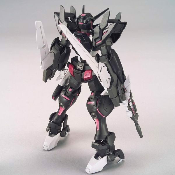 Mua_Ban_Gundam_G-Else_Hg_Gia_Re_8Bd3F680Ea624A69B2Ca8A97Fbf314Cd_Master.jpg Gundam
