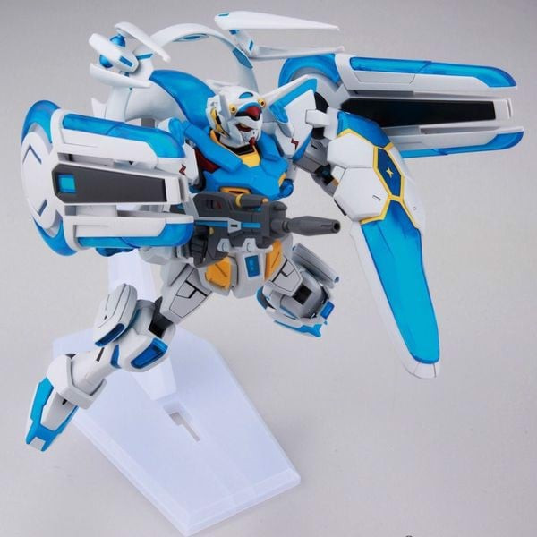 Mua_Ban_Gundam_G-Self_Perfect_Pack_Hg_O_Viet_Nam_8Aea703Fb95240C38B34Fab87Ee9Fc9A_Grande.jpg Gundam