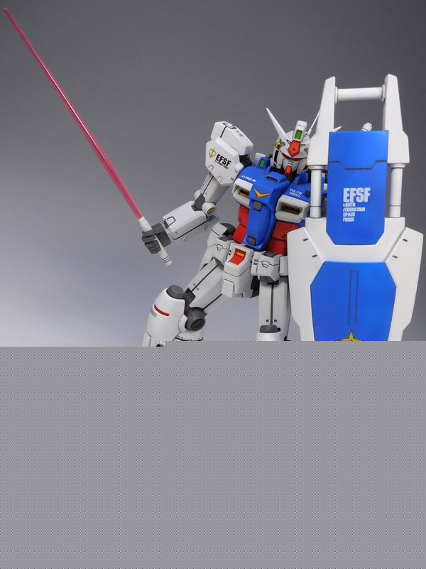 Mua_Ban_Gundam_Gp01_Mg_Gia_Re_4F6A6Df054794F7B937C9D76167258Eb.jpg Gundam