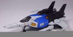 Gundam Gp01 Zephyranthes - Mg - 1/100 - Mô Hình Gunpla Chính Hãng Bandai 9 Gundam