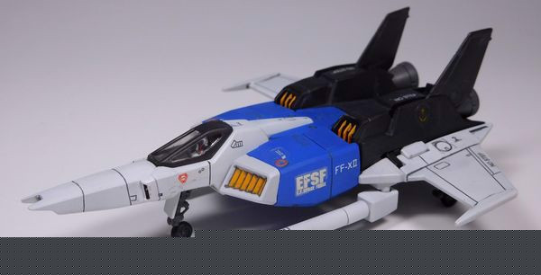 Mua_Ban_Gundam_Gp01_Mg_O_Viet_Nam_56Aafd42195A4B41Aa2Cef2Bdb06C2Ba_Grande.jpg Gundam