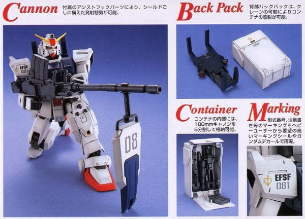 Mua_Ban_Gundam_Ground_Type_Mg_Gia_Re_0B07Ddc8559A4C66A2E48A7B77Ff5Aef.jpg Gundam