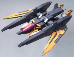 Gundam