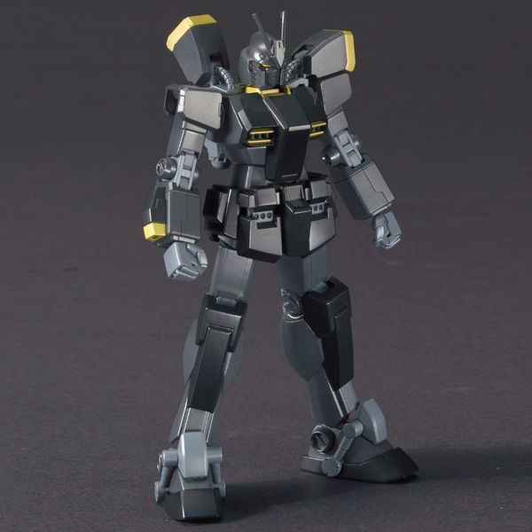 Mua_Ban_Gundam_Lightning_Black_Warrior_O_Viet_Nam_Ed1706Ab30784493A7Fc95D980900415_Grande.jpg Gundam