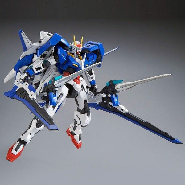 Mua_Ban_Gundam_Mg_Gn-0000_Gnr-010Xn_00_Xn_Raiser_Chinh_Hang_Gia_Re_220A78A6F4Dd4Bcba32E81Cbf1Be6D63_Grande.jpg Gundam