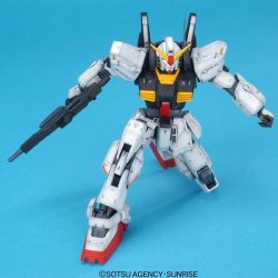 Gundam