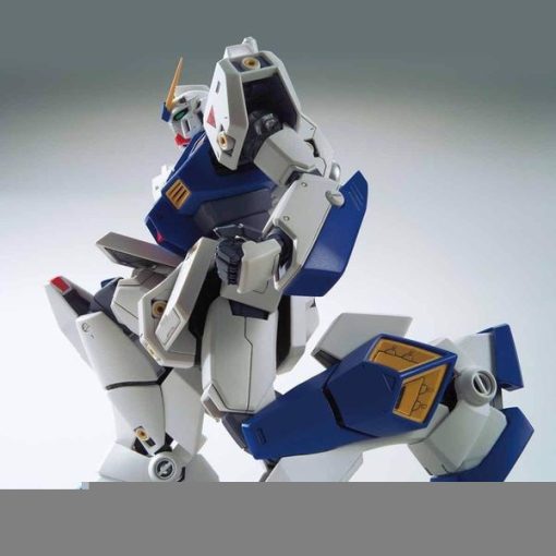 Gundam