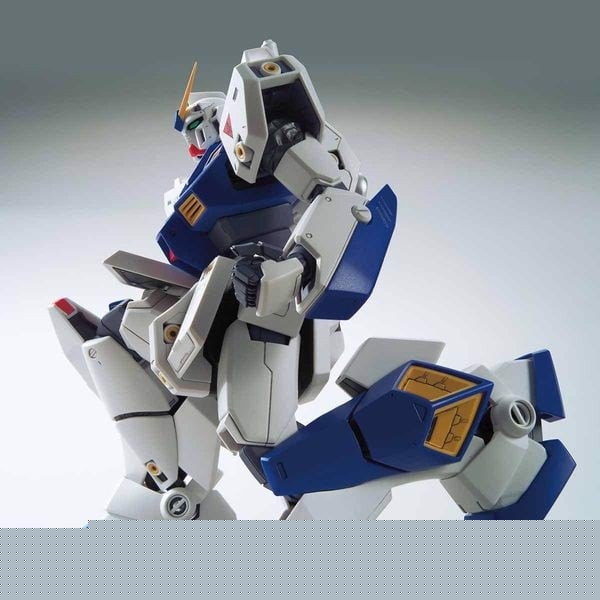Mua_Ban_Gundam_Nt-1_Alex_Ver._2.0_Mg_Gia_Re_8B283Ddc15Fb4F3Fbf6A861160D8Fc7A_Grande.jpg Gundam