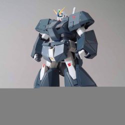 Gundam