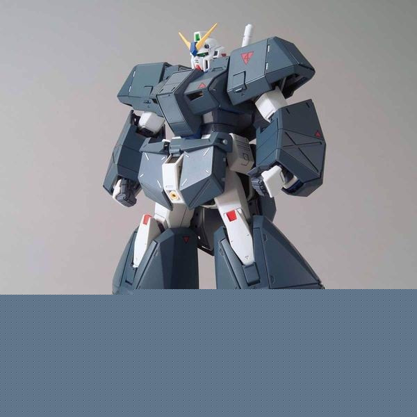 Mua_Ban_Gundam_Nt-1_Alex_Ver._2.0_Mg_Tai_Viet_Nam_49C55565Ba27459380A08E22Ee1Df1D9_Grande.jpg Gundam