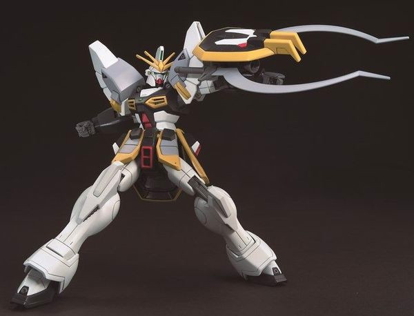 Mua_Ban_Gundam_Sandrock_Hgac_Gia_Re_F22E7135E5F644879E84Ba6490Cdba0C_Grande.jpg Gundam