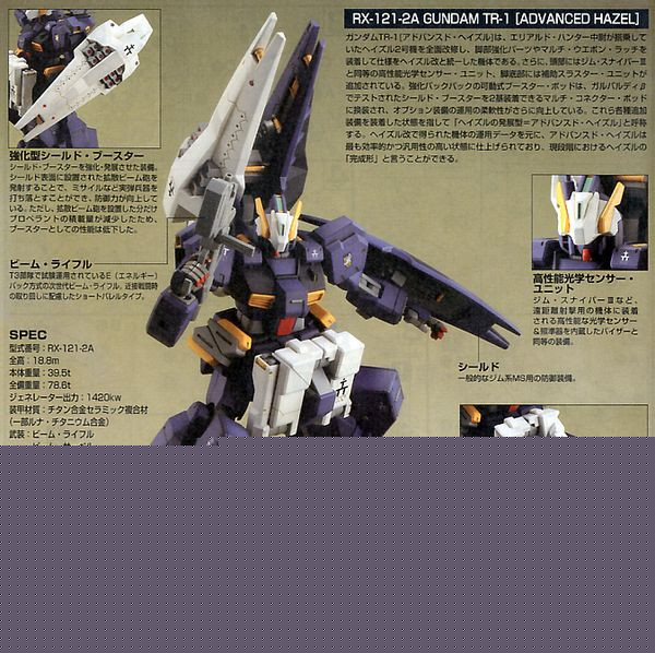 Mua_Ban_Gundam_Tr-1_Advanced_Hazel_Hguc_Gia_Re_23960B54829A4C7293166Af0C4070146.Jpg Gundam