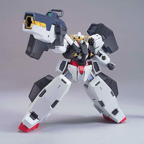 Mua_Ban_Gundam_Virtue_Hg_Gunpla_Bandai_Gia_Re_22941Dbc827B4Cb5Be332Bf5B3F240D8_Grande.jpg Gundam