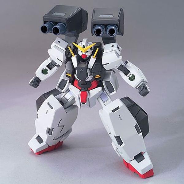 Mua_Ban_Gundam_Virtue_Hg_Gunpla_Bandai_O_Viet_Nam_Ac5E356D20404A5D84Afe8F9403B34Fc_Grande.jpg Gundam