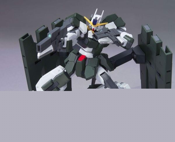 Mua_Ban_Gundam_Zabanya_Hg_Gia_Re_755337C1888A4D4Ebebbdab41956880E_Grande.jpg Gundam