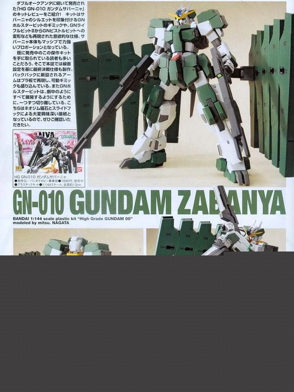Mua_Ban_Gundam_Zabanya_Hg_Tai_Viet_Nam_8E9E4B5F329E4A8C962064879Fddef87.Jpg Gundam