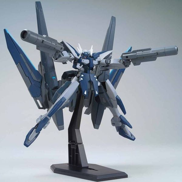 Mua_Ban_Gundam_Zerachiel_Hgbd_Gia_Re_E8519F7012B4441Abc959E5Bcf3Db4D6.Jpg Gundam