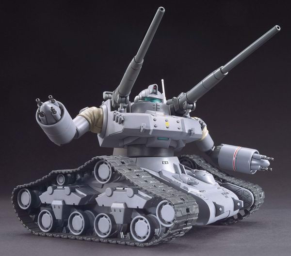 Mua_Ban_Guntank_Early_Type_Gundam_Origin_Hguc_Tai_Viet_Nam_A8E71F350C924E42A3D1Bc8E1Fbedc77_Grande.jpg Gundam