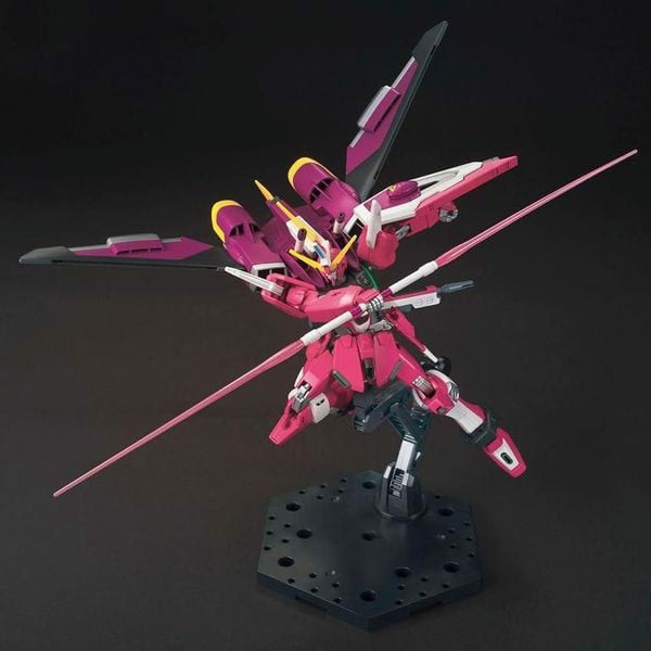 Mua_Ban_Infinite_Justice_Gundam_Hg_Gia_Re_Ff5Ceb142D8E43Bfa6Eca9114C05Af54_Grande.jpg Gundam