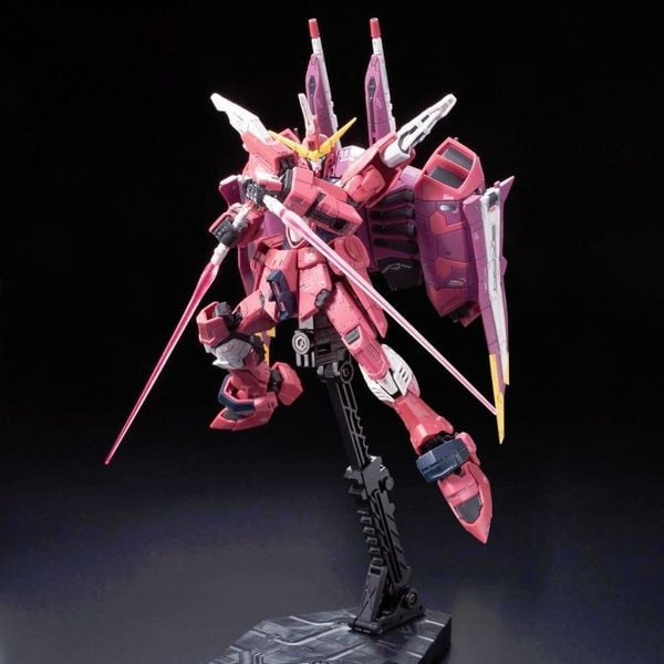 Mua_Ban_Justice_Gundam_Rg_Gia_Re_8Af2C5D816D94A70Be7Bdd6B09229314.Jpg Gundam