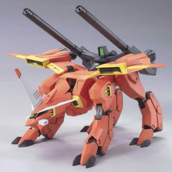 Mua_Ban_Lagowe_Hg_Gundam_Gia_Re_Bc63Cb35334542809D05E794Ead4Aa91_Grande.jpg Gundam