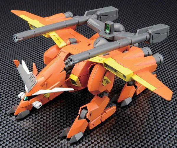 Mua_Ban_Lagowe_Hg_Gundam_Tai_Viet_Nam_97Cfa52Bcb354428A212456Ad4B6F9F5_Grande.jpg Gundam