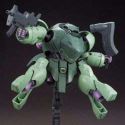 Gundam