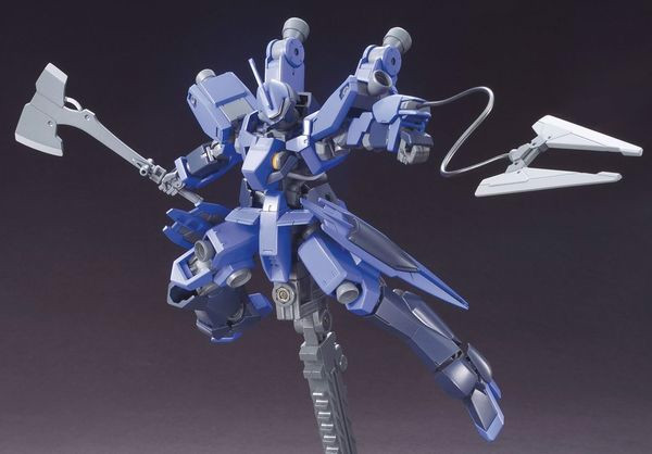 Mua_Ban_Mcgillis_S_Schwalbe_Graze_Gundam_Gia_Re_E77E9Fdf0552479Db9976E4483D70Bf0_Grande.jpg Gundam