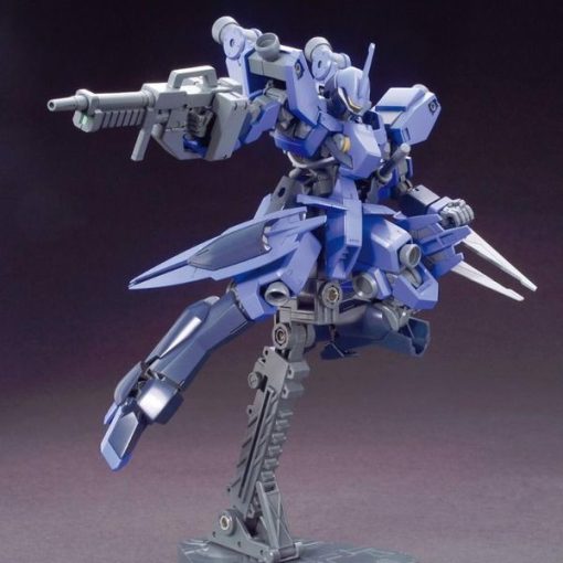 Gundam