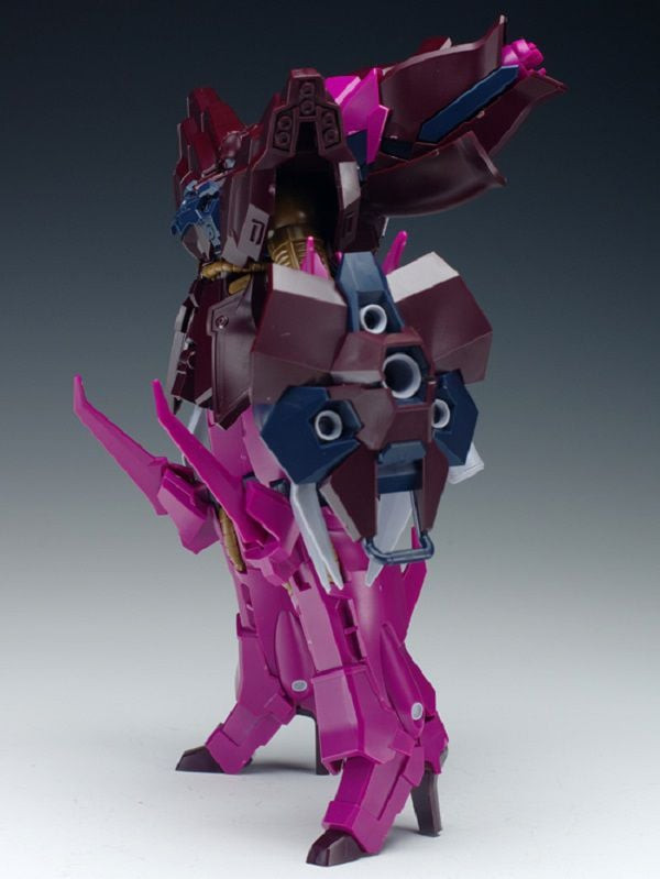 Gundam