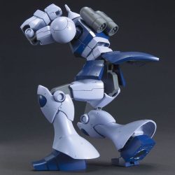 Gundam