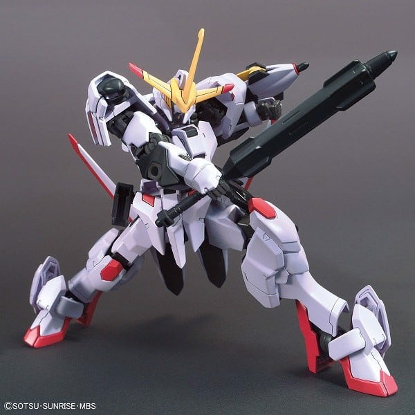 Mua_Ban_Mo_Hinh_Gundam_Hajiroboshi_Gia_Re_Bandai_5746A5A9B5454Db28099B446A172Fa02_Grande.jpg Gundam