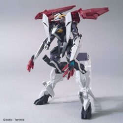 Gundam