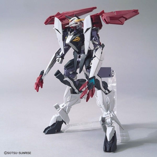 Mua_Ban_Mo_Hinh_Gundam_Load_Astray_Double_Rebake_Hcm_F9710C6760E7482Fb117Bd4D2481F954_Master.jpg Gundam