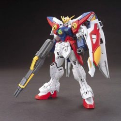 Gundam