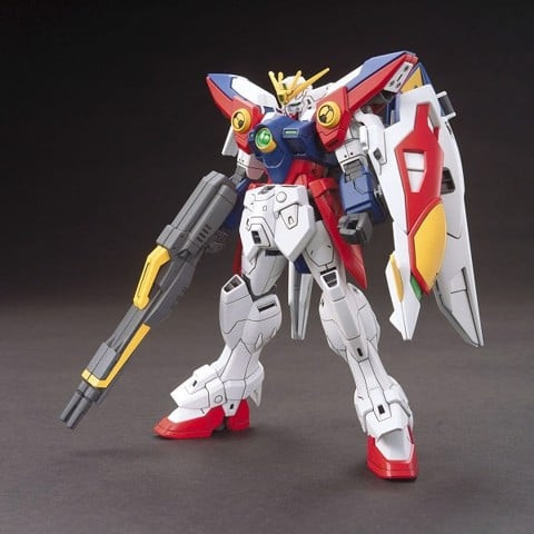 Gundam