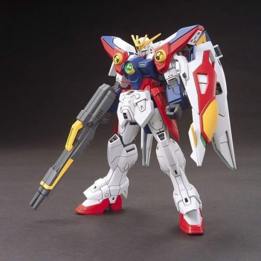 Gundam