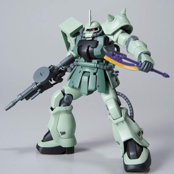 Mua_Ban_Ms-06F-2_Zaku_Ii_F2_Zeon_Type_Hguc_Gundam_Gia_Re_1Be211De74754E118Ca505F707780D6C_Grande.jpg Gundam