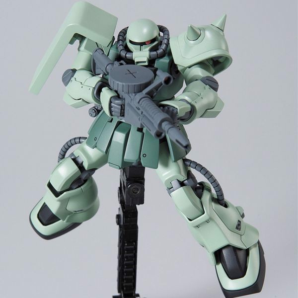 Mua_Ban_Ms-06F-2_Zaku_Ii_F2_Zeon_Type_Hguc_Gundam_O_Viet_Nam_82Dce568129B4Bbbaaa5E6A48Bf813Eb_Grande.jpg Gundam