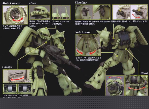 Mua_Ban_Ms-06F_Zaku_Ii_Ver_2_Mg_Gundam_Gia_Re_Ab1836Fd0F47432D9Cd4B8Aa9Ee8C5F9_Grande.jpg Gundam
