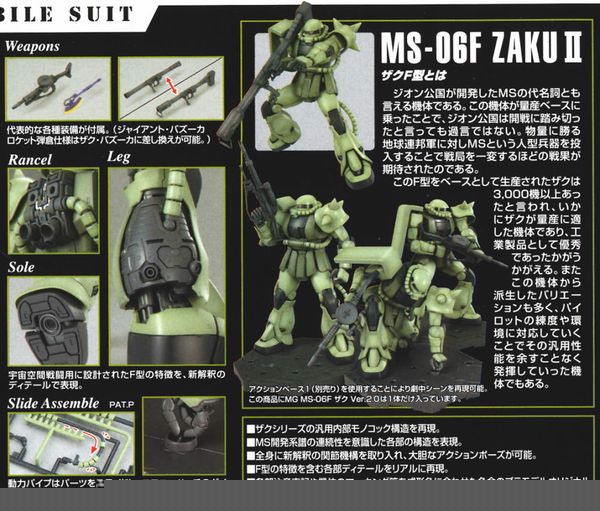 Mua_Ban_Ms-06F_Zaku_Ii_Ver_2_Mg_Gundam_O_Viet_Nam_714679Efc4024554A5Ba99860F3Bcee5_Grande.jpg Gundam
