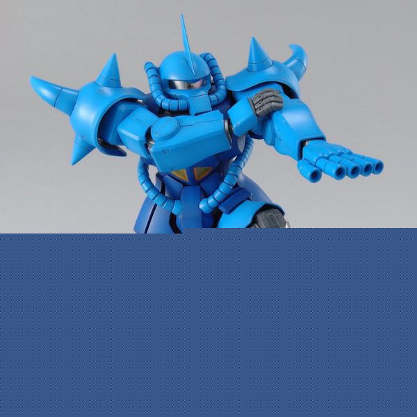Mua_Ban_Ms-07B_Gouf_Ver.2.0_Mg_-_Mo_Hinh_Gundam_Chinh_Hang_Bandai_Bea5267Df4834D52945Fcd88855B1847.Jpg Gundam