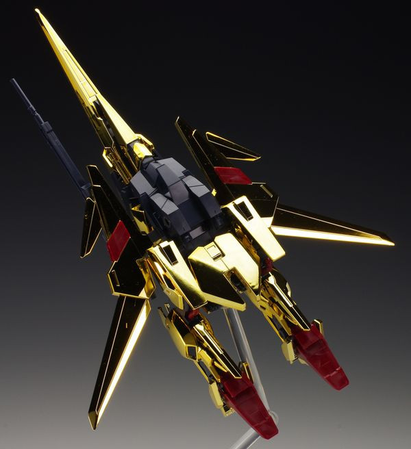 Mua_Ban_Msn-001_Delta_Gundam_Hguc_Gia_Re_8Ce8Aae2E24D461Ba4322Cdbea387Cdf.jpg Gundam