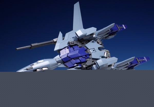 Mua_Ban_Msn-001A1_Delta_Plus_Mg_Gundam_Gia_Re_2E8Fdf9841284541B532Ad165B931Bbc_Grande.jpg Gundam