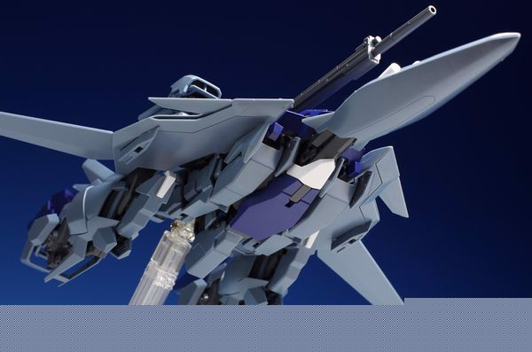 Mua_Ban_Msn-001A1_Delta_Plus_Mg_Gundam_O_Viet_Nam_B06Fb3Cbe0C342Acb6874A40Fa6Fe4D4_Grande.jpg Gundam