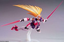 Gundam