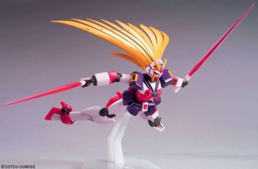 Gundam