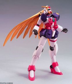 Gundam
