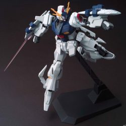 Gundam