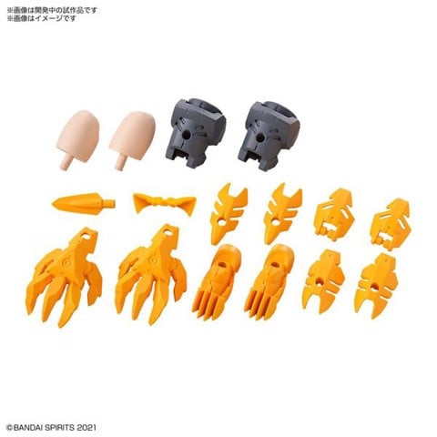 Mua_Ban_Option_Parts_Set_1_Speed_Armor_30Ms_Gia_Re_2D6Ccad4503C4A638096571012Dd7A94_Large.jpg Gundam
